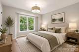 6260 Rosecroft Drive - Photo 20