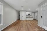 6260 Rosecroft Drive - Photo 3