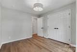 6260 Rosecroft Drive - Photo 21