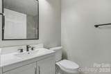 6260 Rosecroft Drive - Photo 22