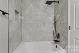 6260 Rosecroft Drive - Photo 23