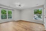 6260 Rosecroft Drive - Photo 24