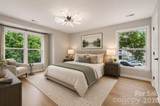 6260 Rosecroft Drive - Photo 25