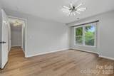6260 Rosecroft Drive - Photo 26