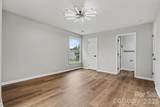 6260 Rosecroft Drive - Photo 27