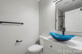 6260 Rosecroft Drive - Photo 28