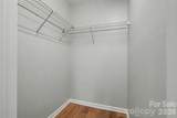 6260 Rosecroft Drive - Photo 30