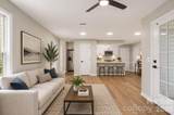 6260 Rosecroft Drive - Photo 4