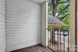 6260 Rosecroft Drive - Photo 32