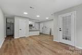 6260 Rosecroft Drive - Photo 5