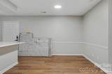 6260 Rosecroft Drive - Photo 6