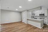 6260 Rosecroft Drive - Photo 7