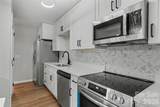 6260 Rosecroft Drive - Photo 8