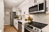 6260 Rosecroft Drive - Photo 9
