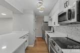 6260 Rosecroft Drive - Photo 10