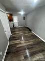 305 Kristin Lane - Photo 2