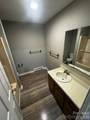 305 Kristin Lane - Photo 4