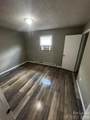 305 Kristin Lane - Photo 5