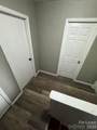 305 Kristin Lane - Photo 6