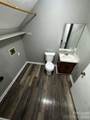 305 Kristin Lane - Photo 7