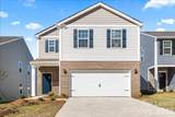 1339 37th Avenue Lane - Photo 1