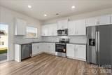 1339 37th Avenue Lane - Photo 2