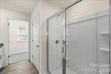 1339 37th Avenue Lane - Photo 11