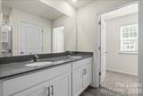 1339 37th Avenue Lane - Photo 12