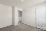 1339 37th Avenue Lane - Photo 13