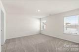 1339 37th Avenue Lane - Photo 14