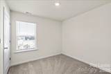 1339 37th Avenue Lane - Photo 15