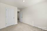 1339 37th Avenue Lane - Photo 16