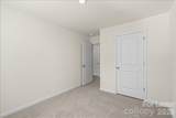 1339 37th Avenue Lane - Photo 17