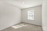 1339 37th Avenue Lane - Photo 18