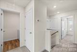 1339 37th Avenue Lane - Photo 19