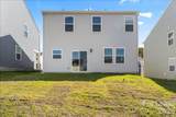 1339 37th Avenue Lane - Photo 20