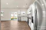 1339 37th Avenue Lane - Photo 3