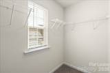 1339 37th Avenue Lane - Photo 22
