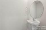 1339 37th Avenue Lane - Photo 23