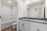 1339 37th Avenue Lane - Photo 24