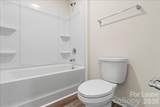 1339 37th Avenue Lane - Photo 25