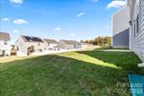 1339 37th Avenue Lane - Photo 26