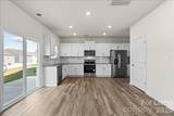 1339 37th Avenue Lane - Photo 4