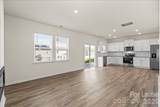 1339 37th Avenue Lane - Photo 5