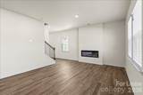 1339 37th Avenue Lane - Photo 6