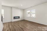 1339 37th Avenue Lane - Photo 7