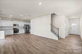 1339 37th Avenue Lane - Photo 8