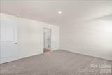 1339 37th Avenue Lane - Photo 9