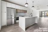 1212 Minter Place - Photo 1