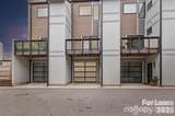 1212 Minter Place - Photo 2